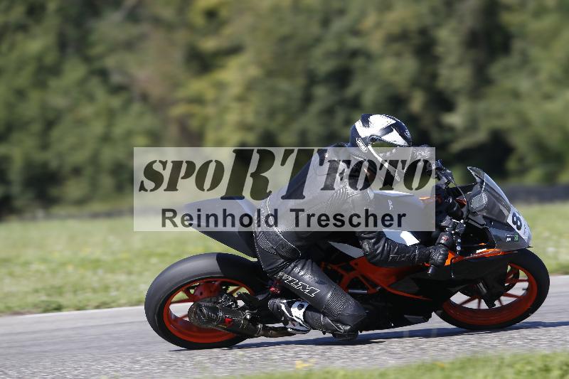 /55 20.09.2025 Speer Racing ADR/Gruppe gruen/86-1